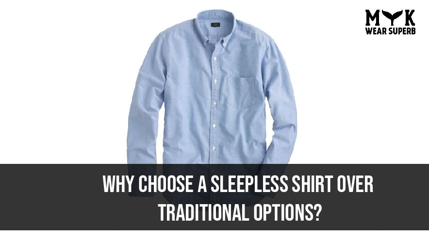 Baby Girl Fashion Trends