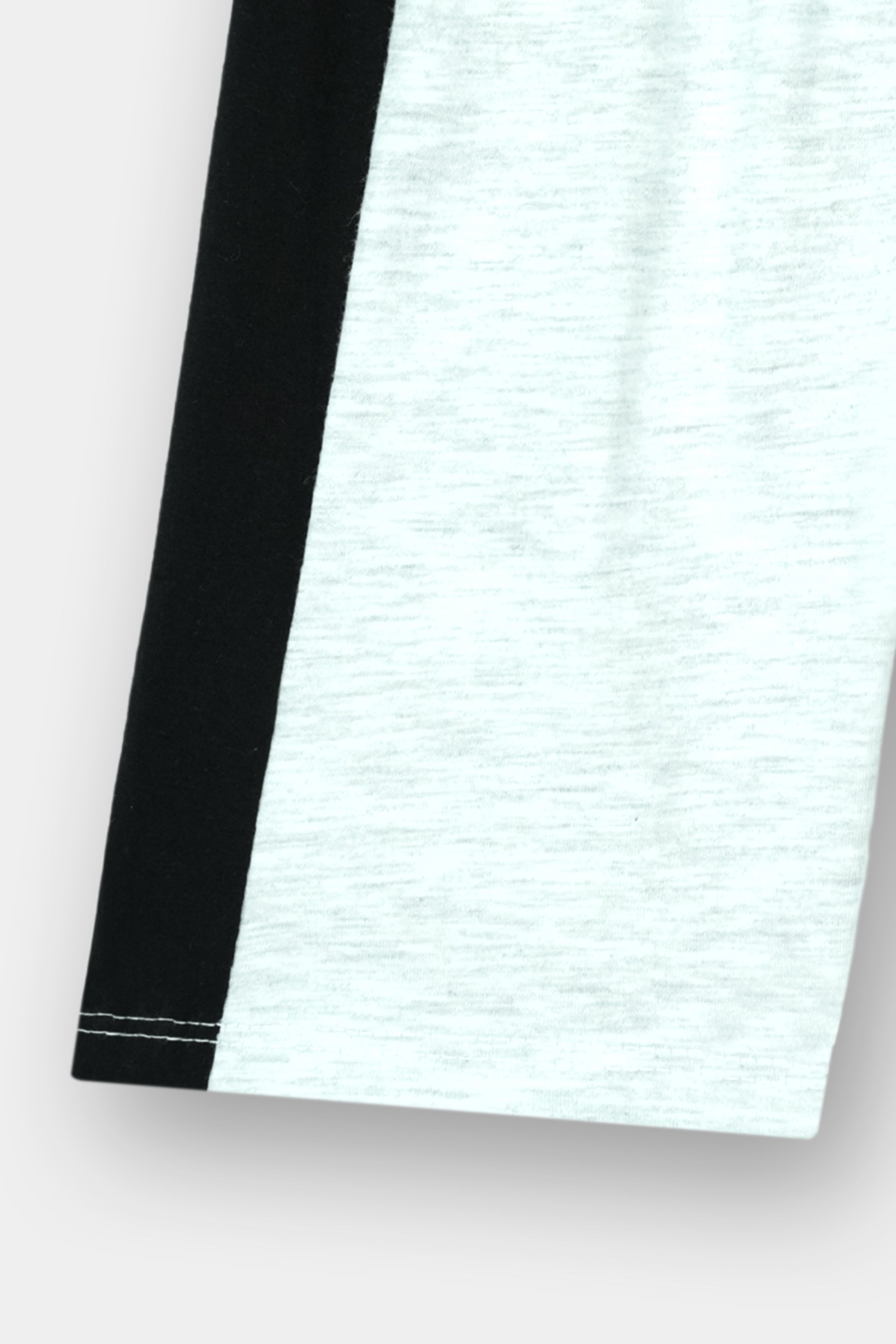 MYK Boys Batman Muscle Print Summer Co-ord Set