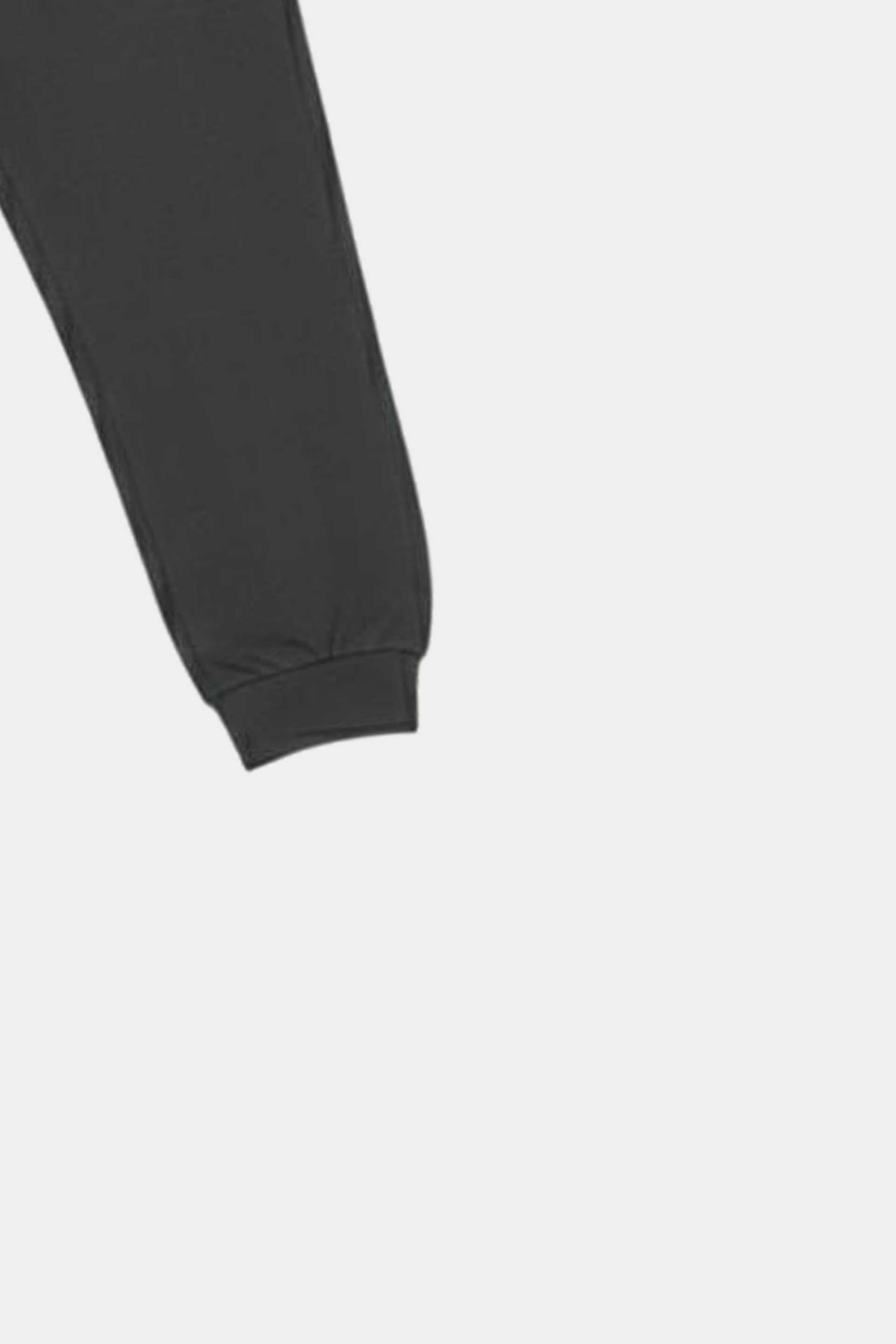 Batman Brown Kids 2 Piece Outfit – Long Sleeve Shirt & Trouser Set