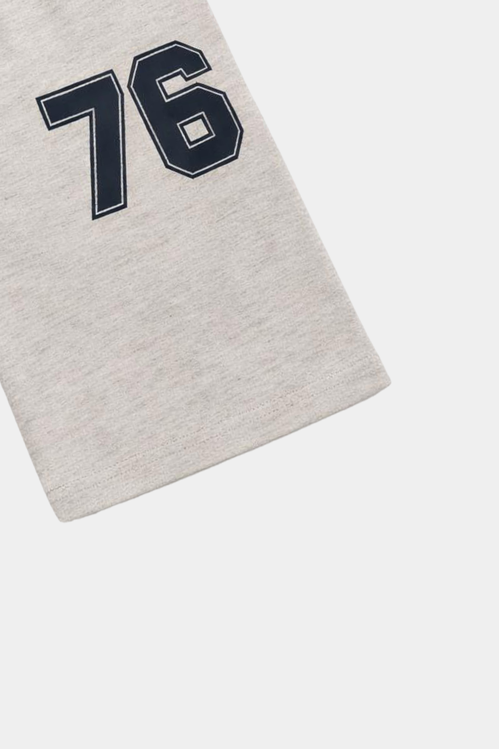 Sleeveless Basketball Tournament Outfit Boys - MYK_Fatimas