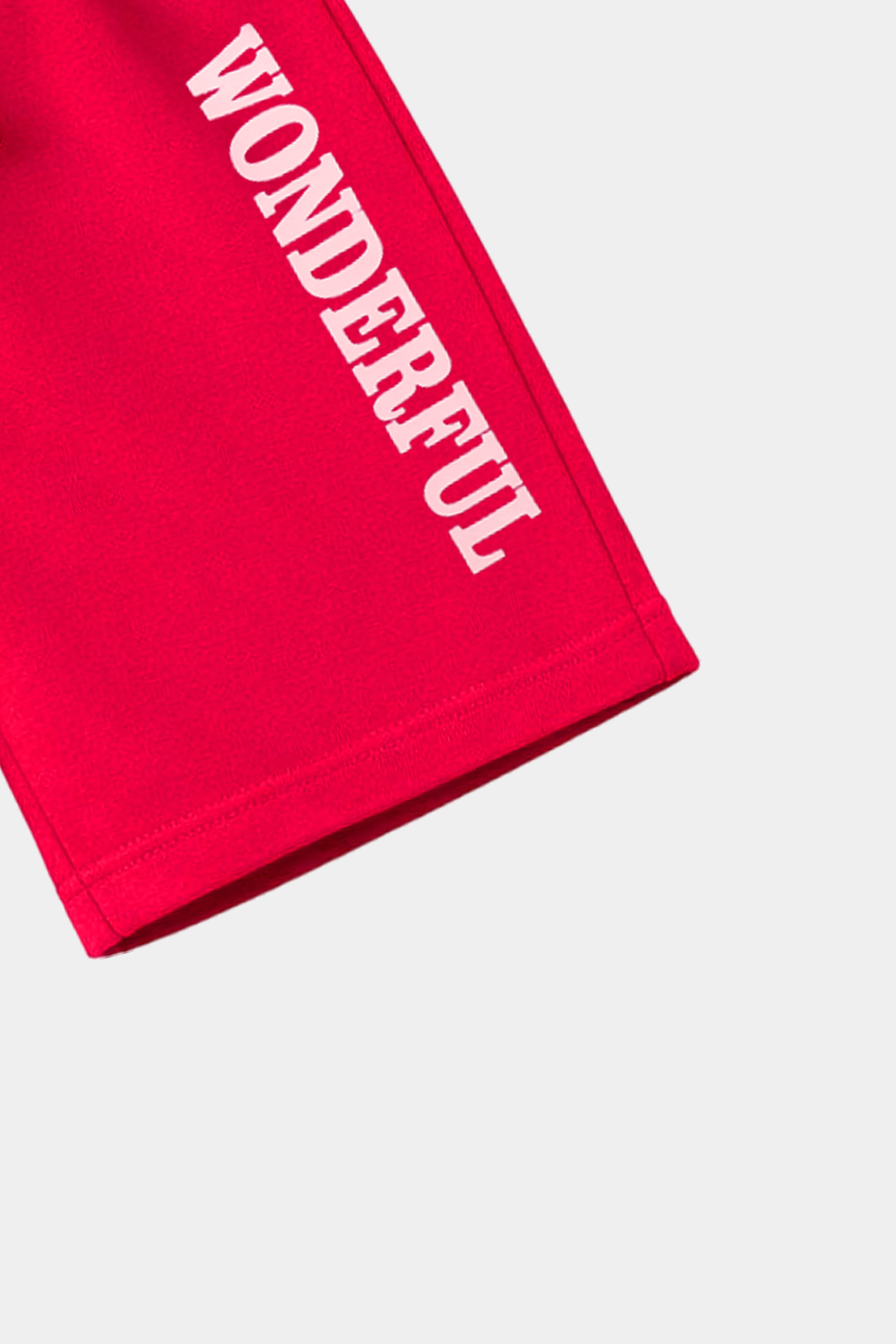 Wonderful Fire Truck Sleeveless Summer Set for Boys – Bold & Fun - MYK_Fatimas