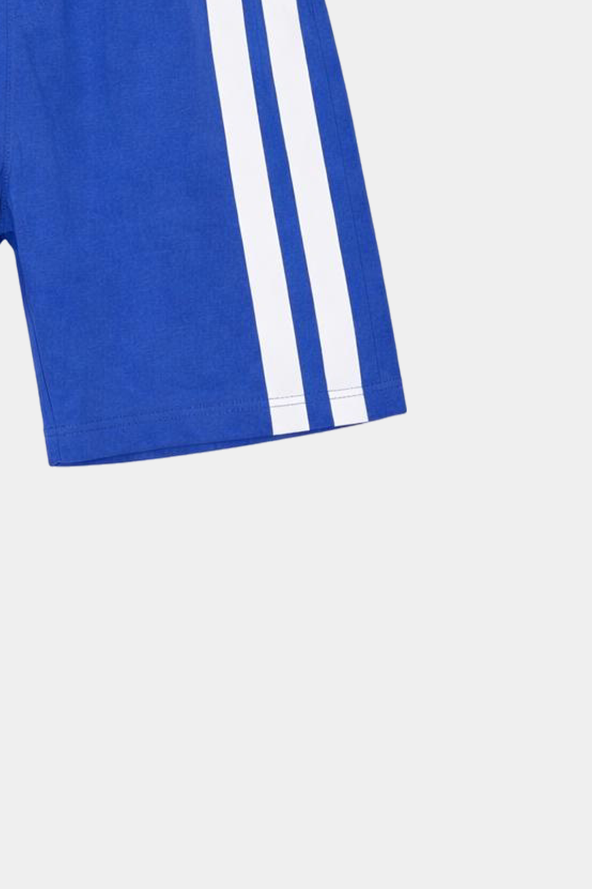 Take Control Video Game Boys Summer T-Shirt & Shorts Set