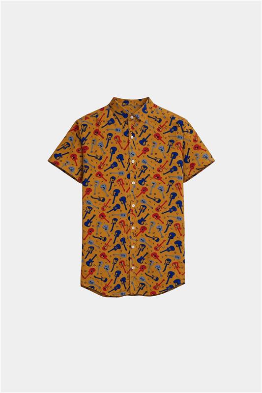 Timeless Linen Pieces for a Flawless Summer Look - MYK_Fatimas