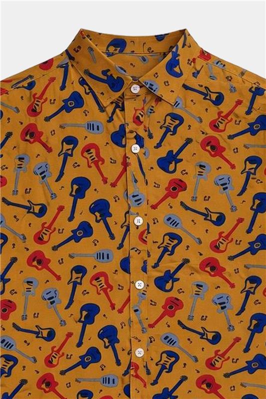 Timeless Linen Pieces for a Flawless Summer Look - MYK_Fatimas