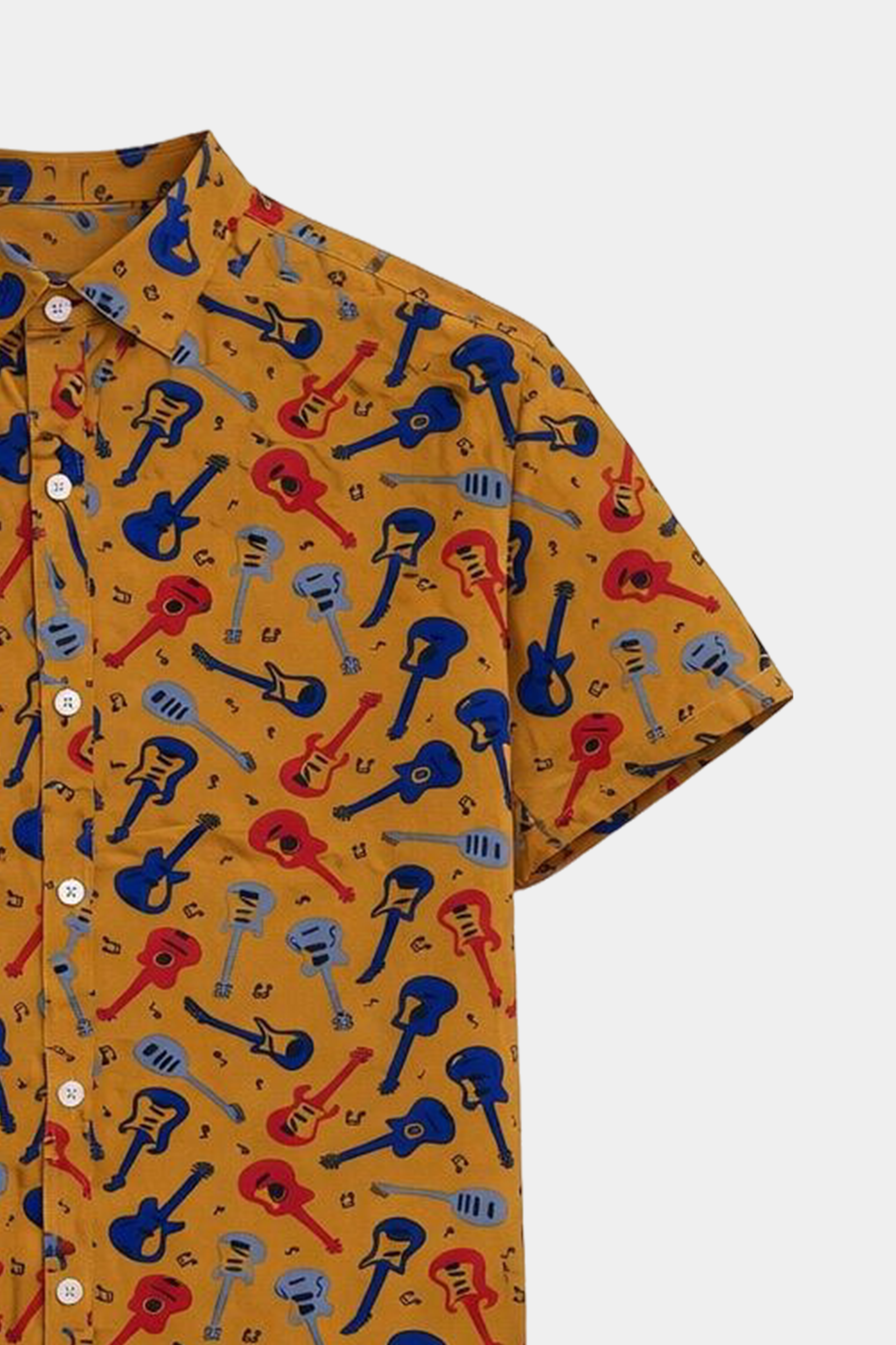 Timeless Linen Pieces for a Flawless Summer Look - MYK_Fatimas