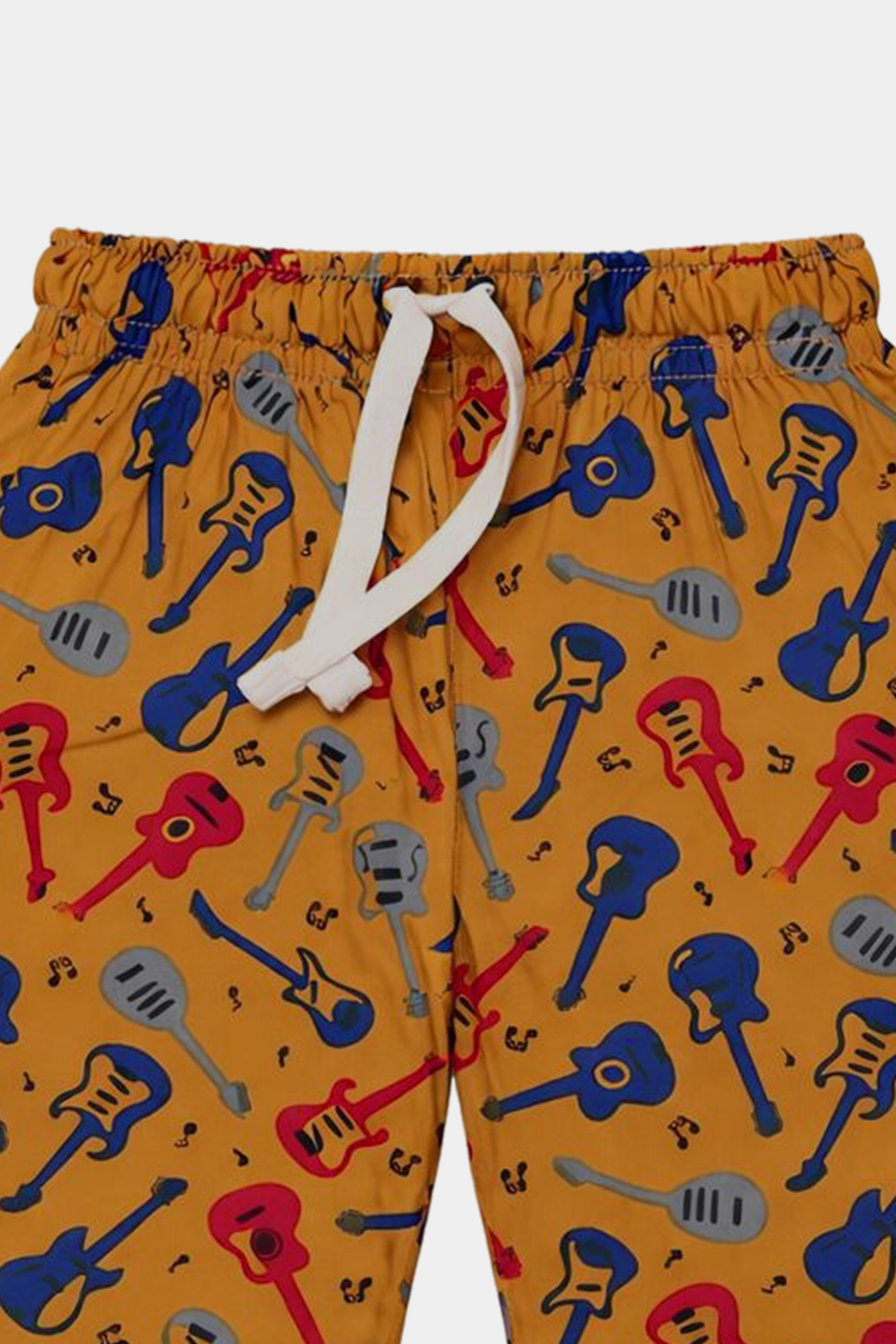 Timeless Linen Pieces for a Flawless Summer Look - MYK_Fatimas