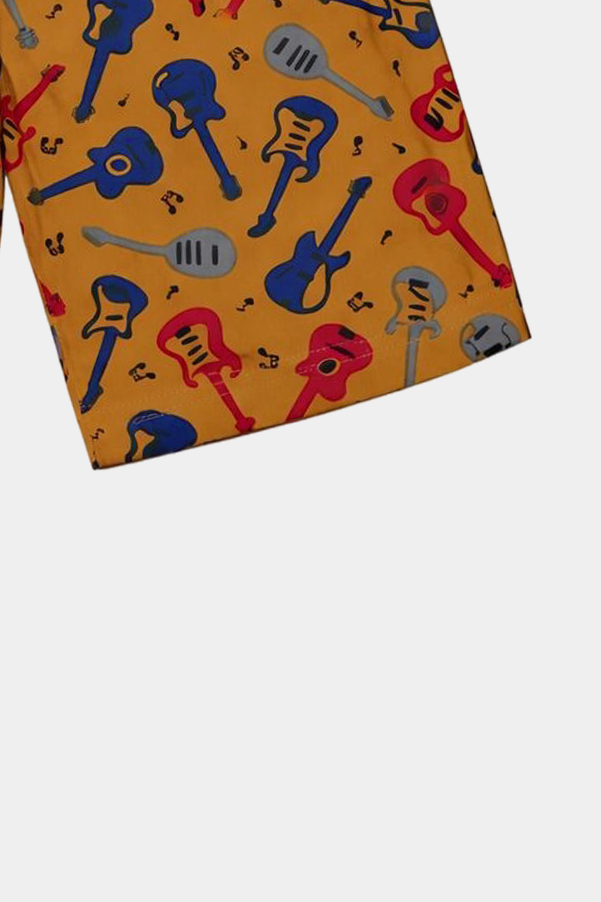 Timeless Linen Pieces for a Flawless Summer Look - MYK_Fatimas