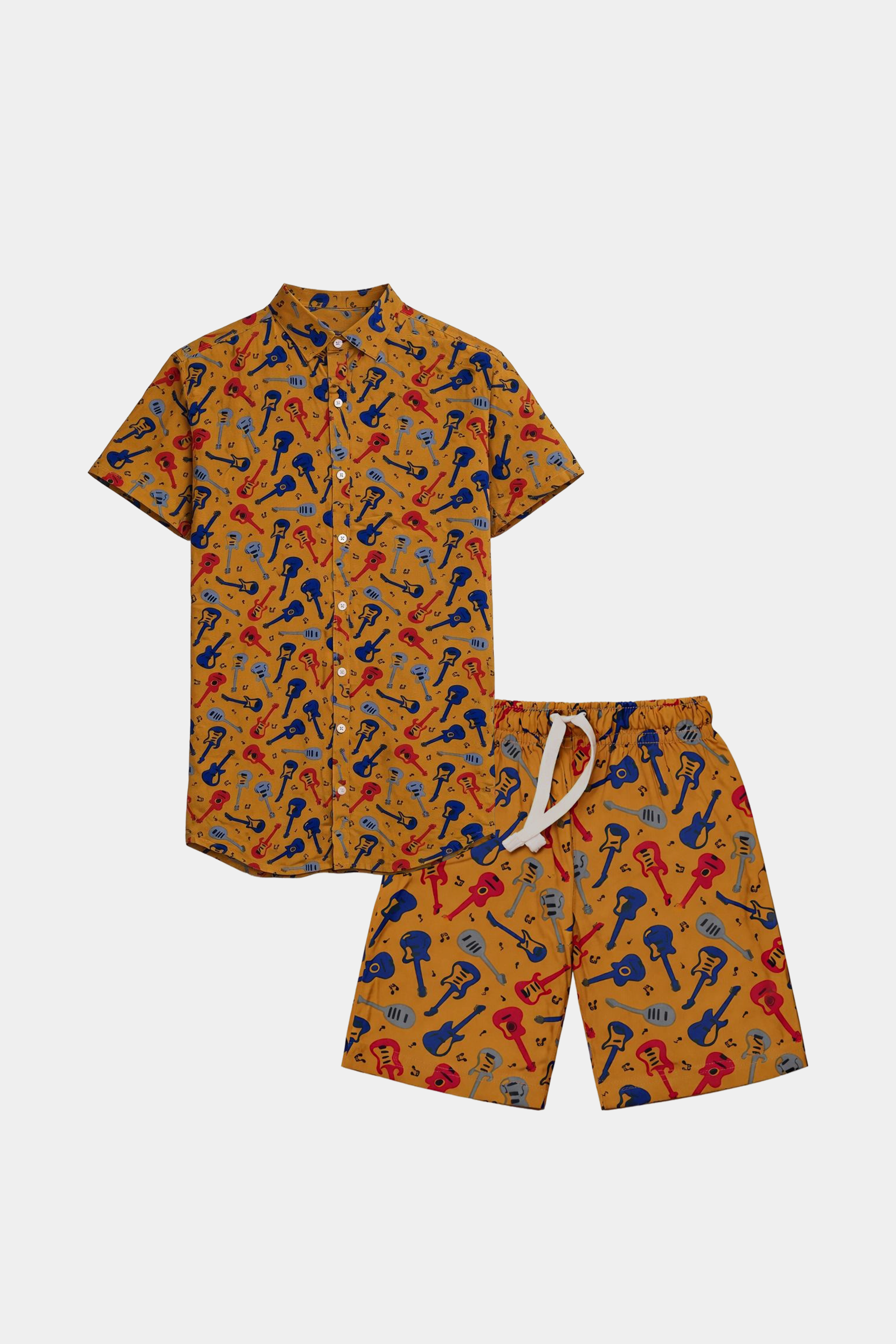 Timeless Linen Pieces for a Flawless Summer Look - MYK_Fatimas