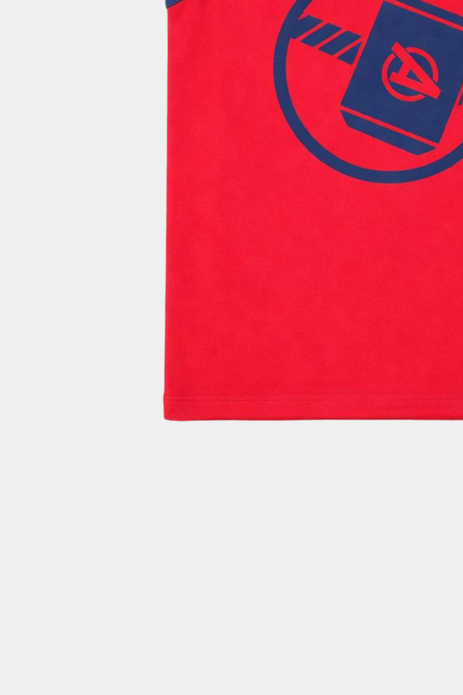 Kids Blue Plaid Short Sleeve Button-Down Shirt – Classic Check Style