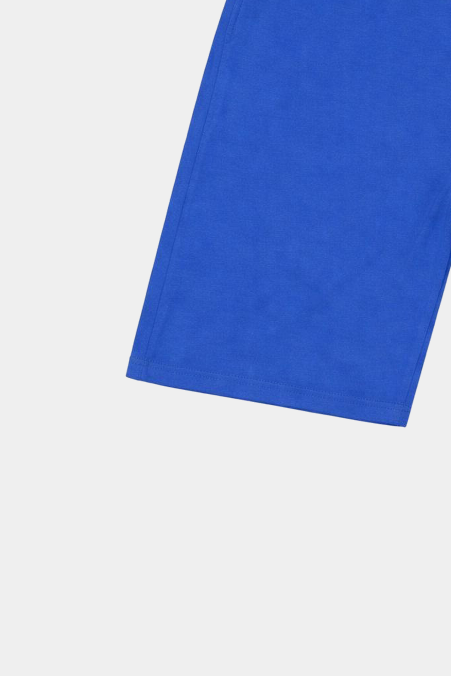 NASA Explorer Blue T-Shirt & Shorts Set