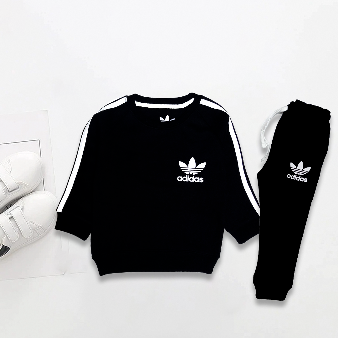 Tumblr adidas hoodie sales