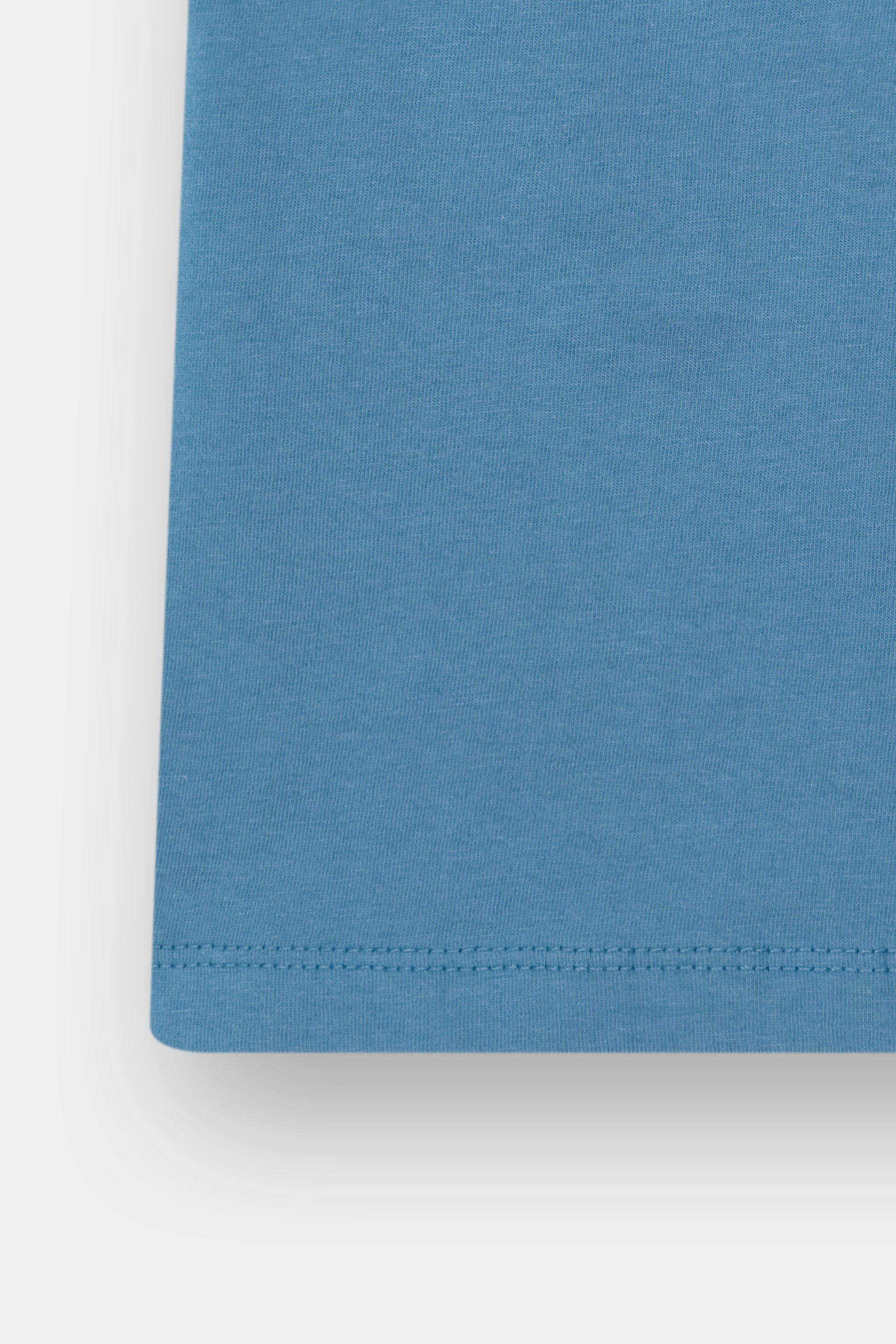 Boys' Blue & Red Superhero Summer Set - MYK_Fatimas