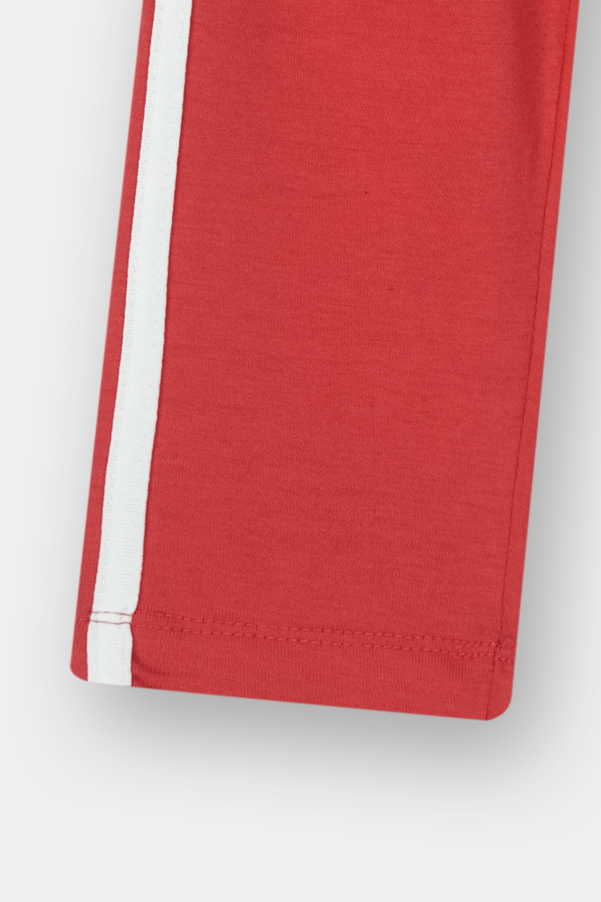 Boys' Blue & Red Superhero Summer Set - MYK_Fatimas