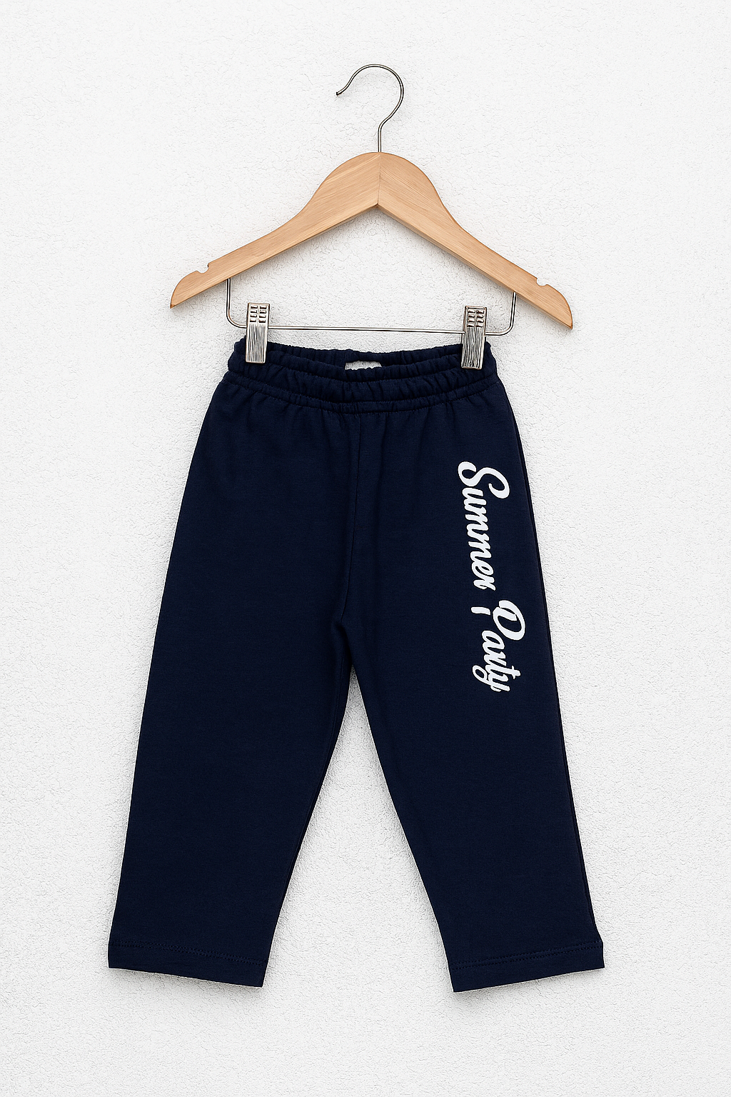 Summer Party Flamingo Set – Cute, Comfy & Full of Fun