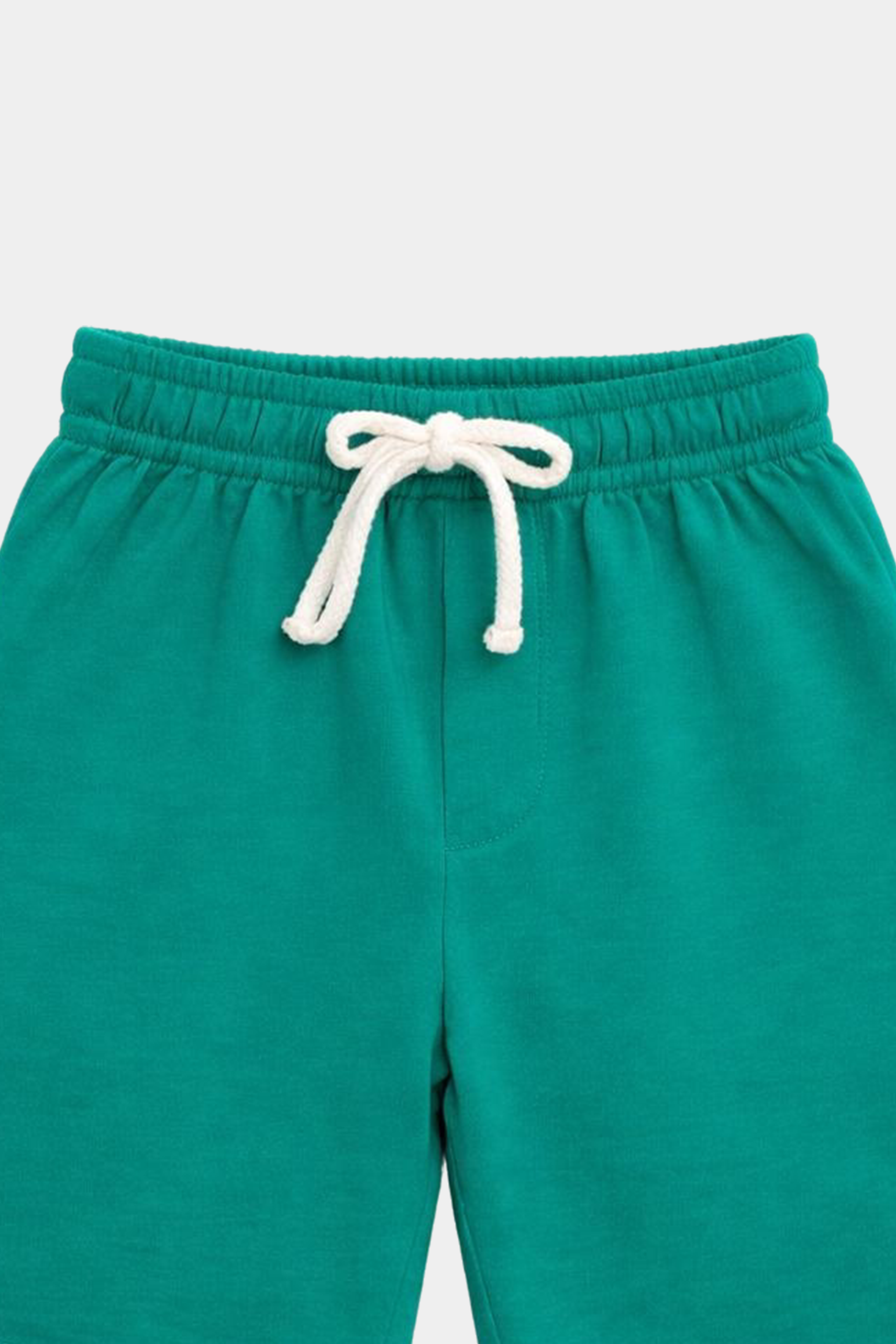 Boys Tractor Print "Sedan" Summer T-Shirt & Shorts Set - MYK_Fatimas