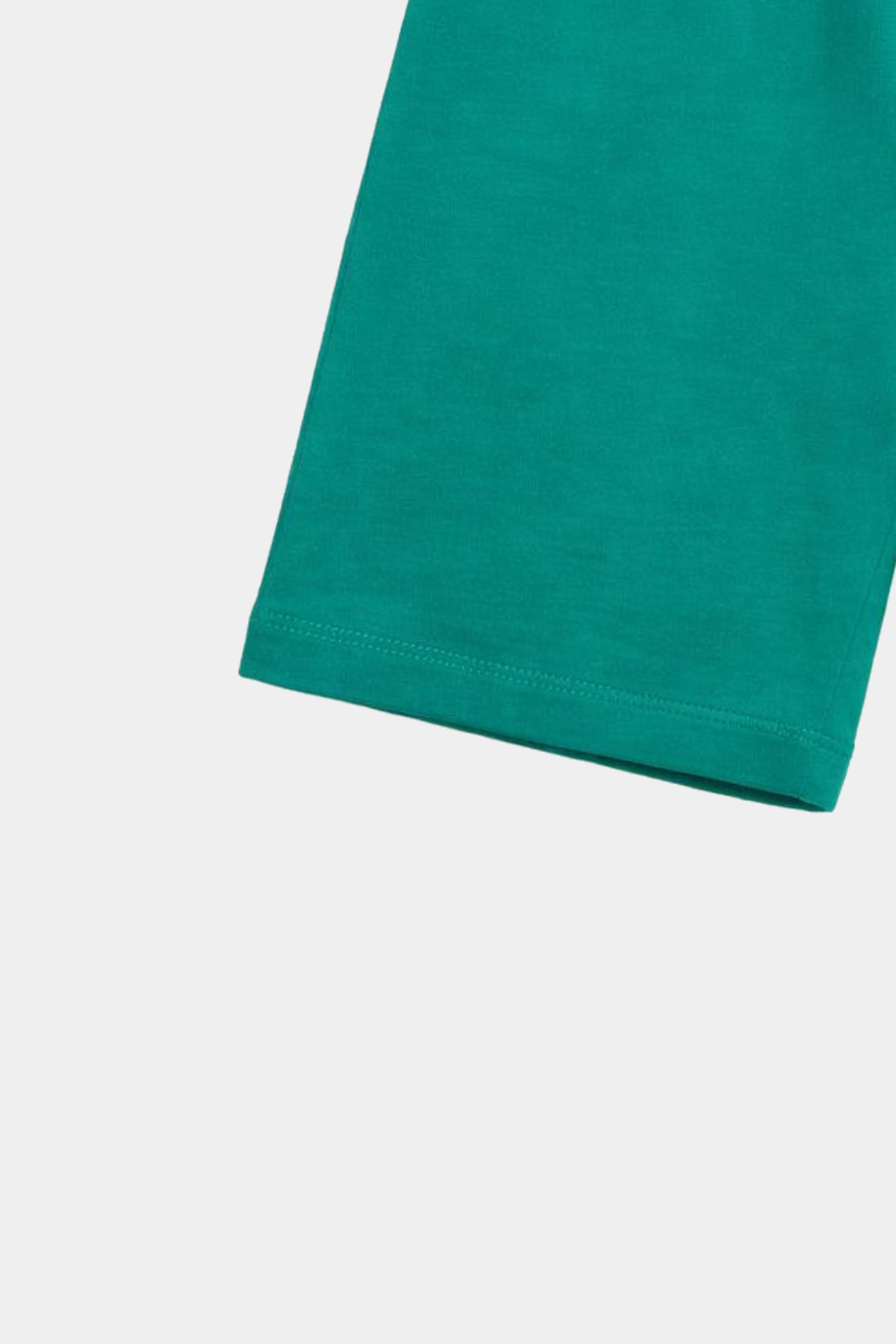 Boys Tractor Print "Sedan" Summer T-Shirt & Shorts Set - MYK_Fatimas