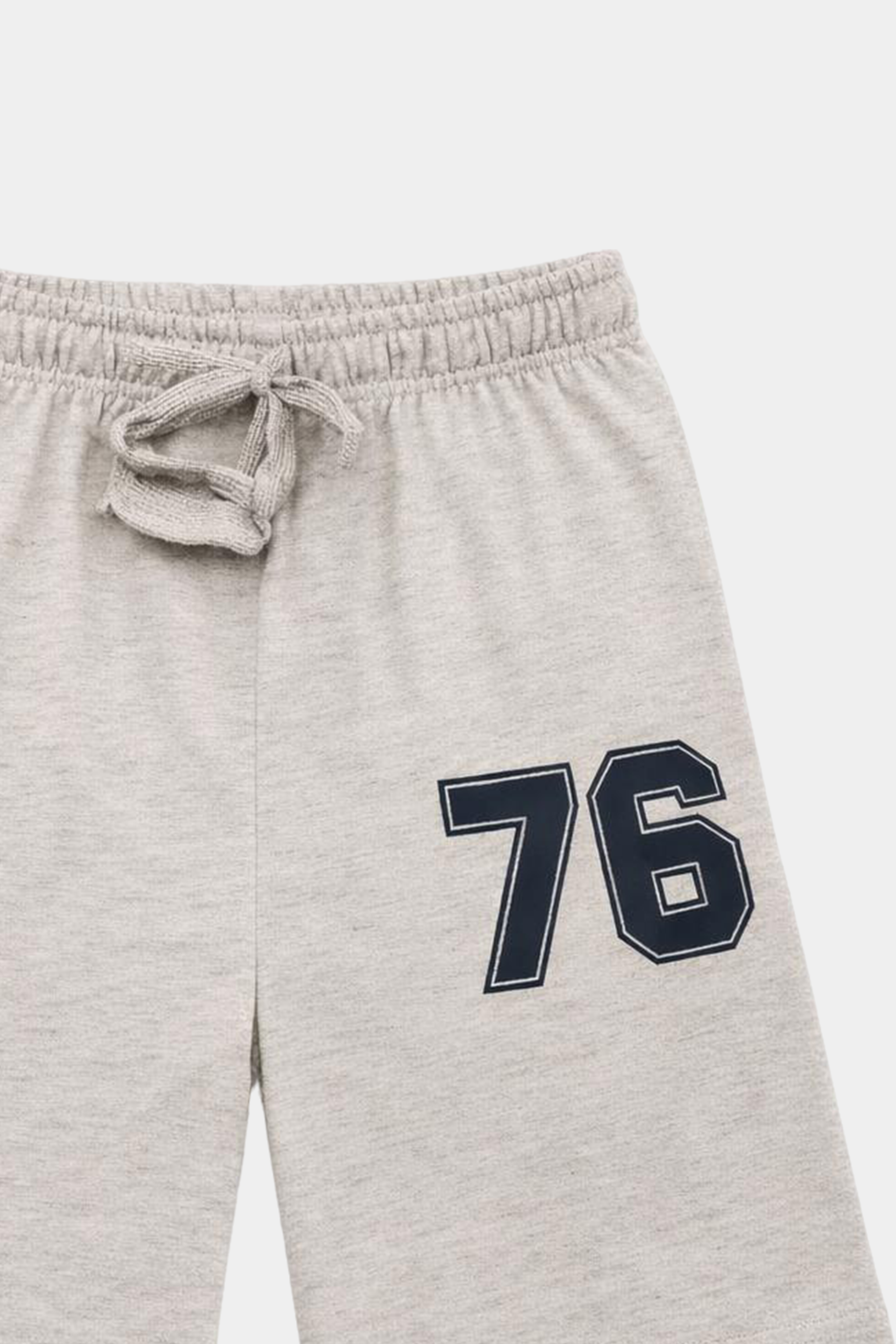 Sleeveless Basketball Tournament Outfit Boys - MYK_Fatimas