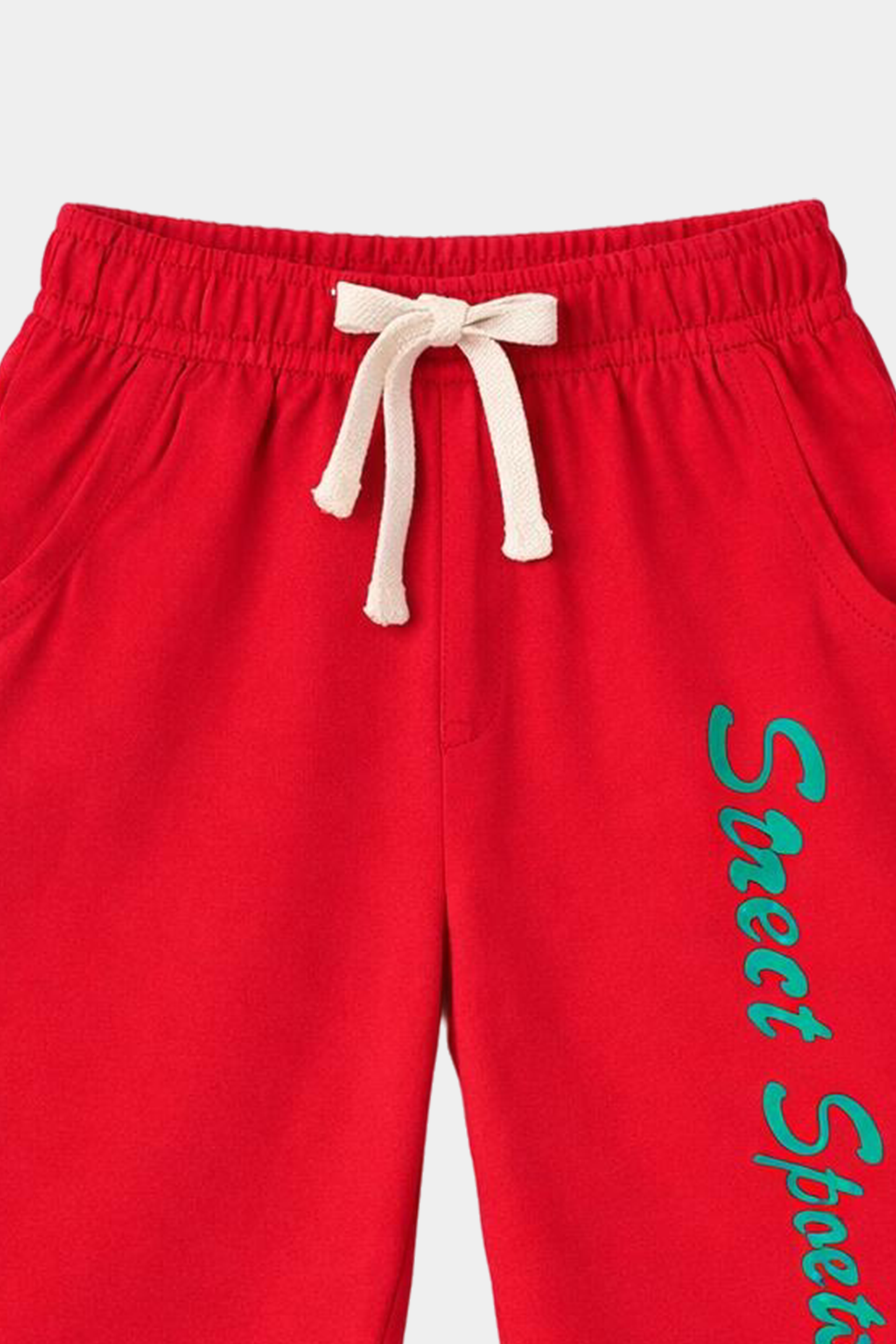 Boys' Soccer Street Sports Summer Set – Cracker Style for Cool Days - MYK_Fatimas