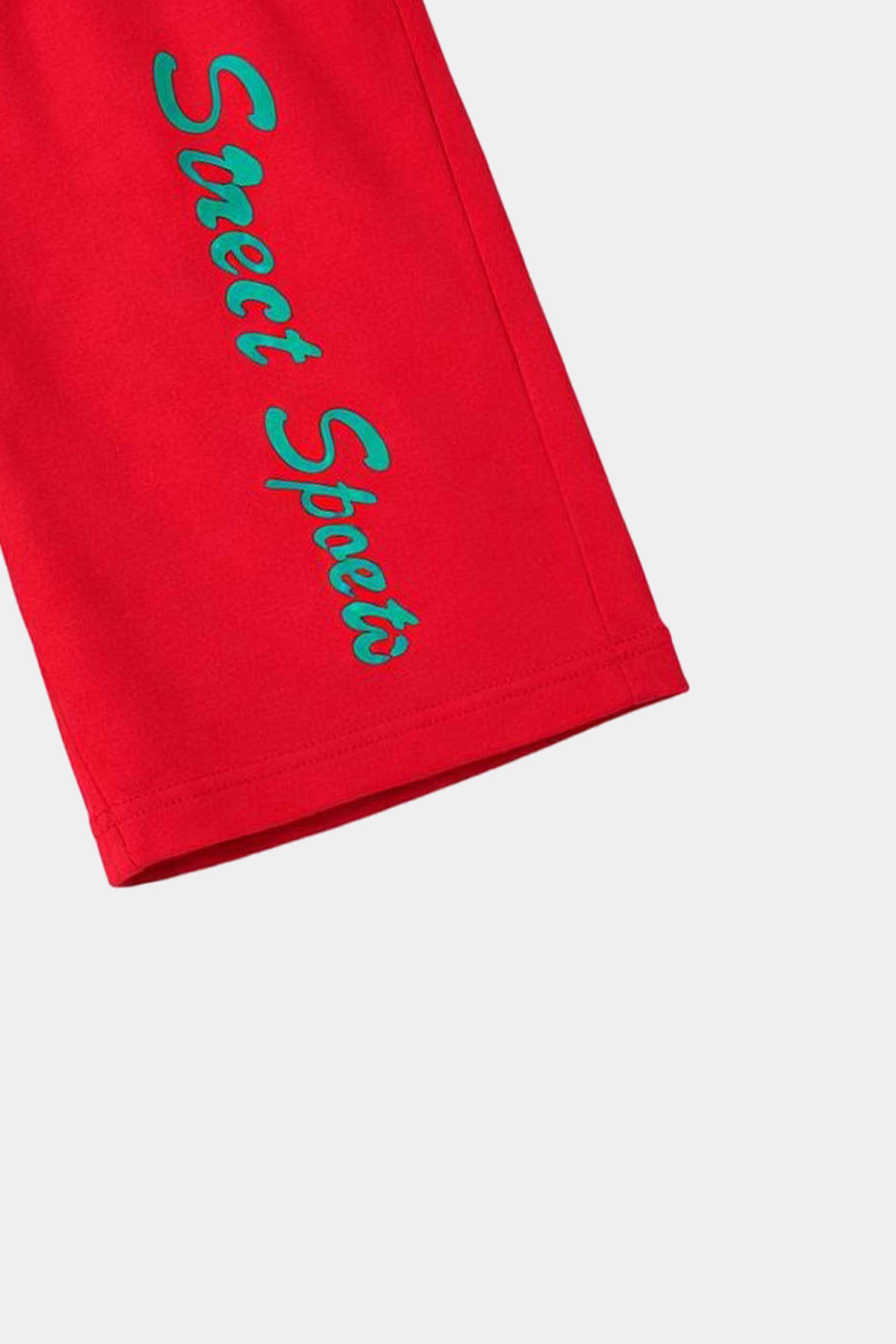 Boys' Soccer Street Sports Summer Set – Cracker Style for Cool Days - MYK_Fatimas