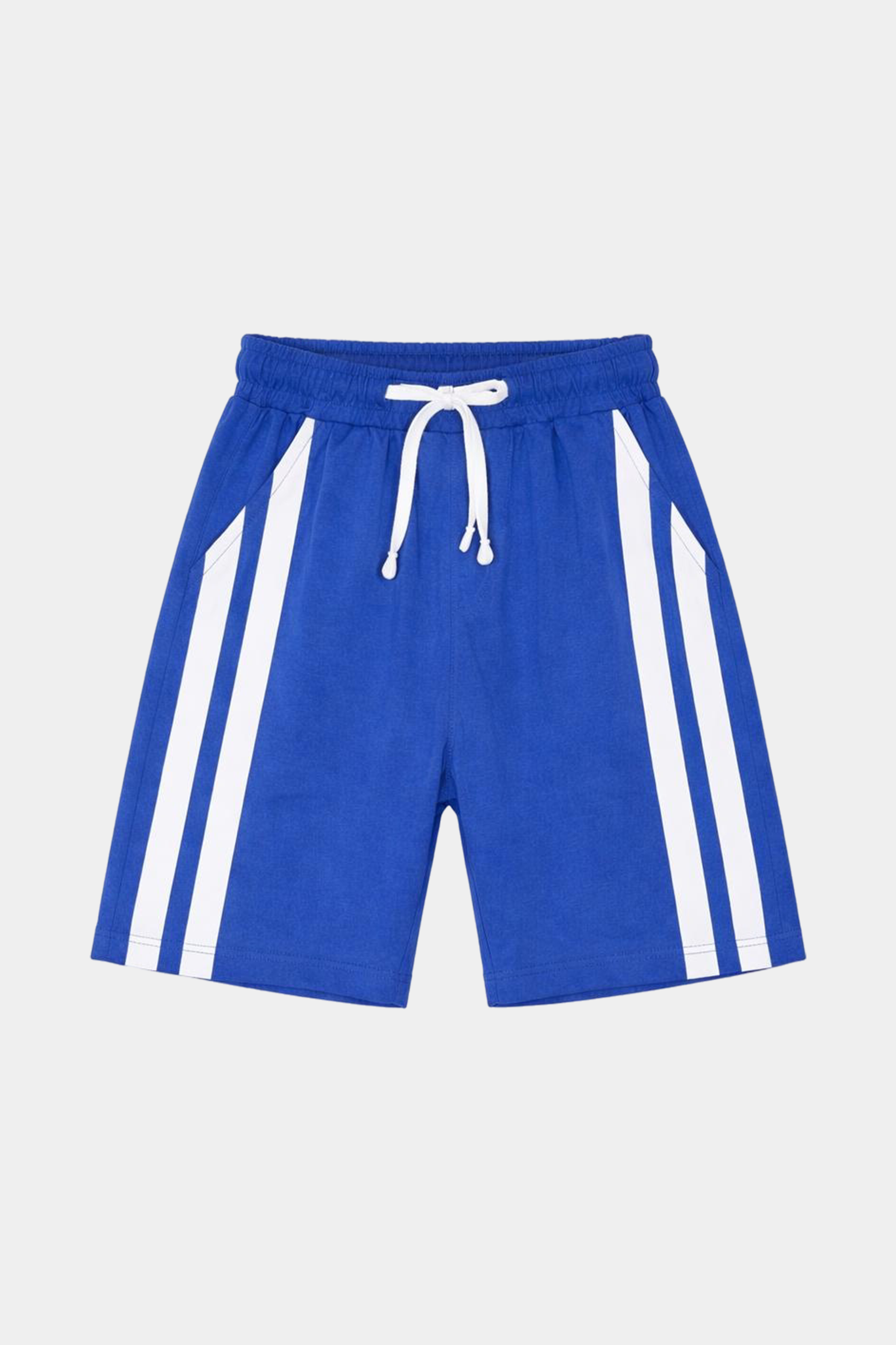 Take Control Video Game Boys Summer T-Shirt & Shorts Set