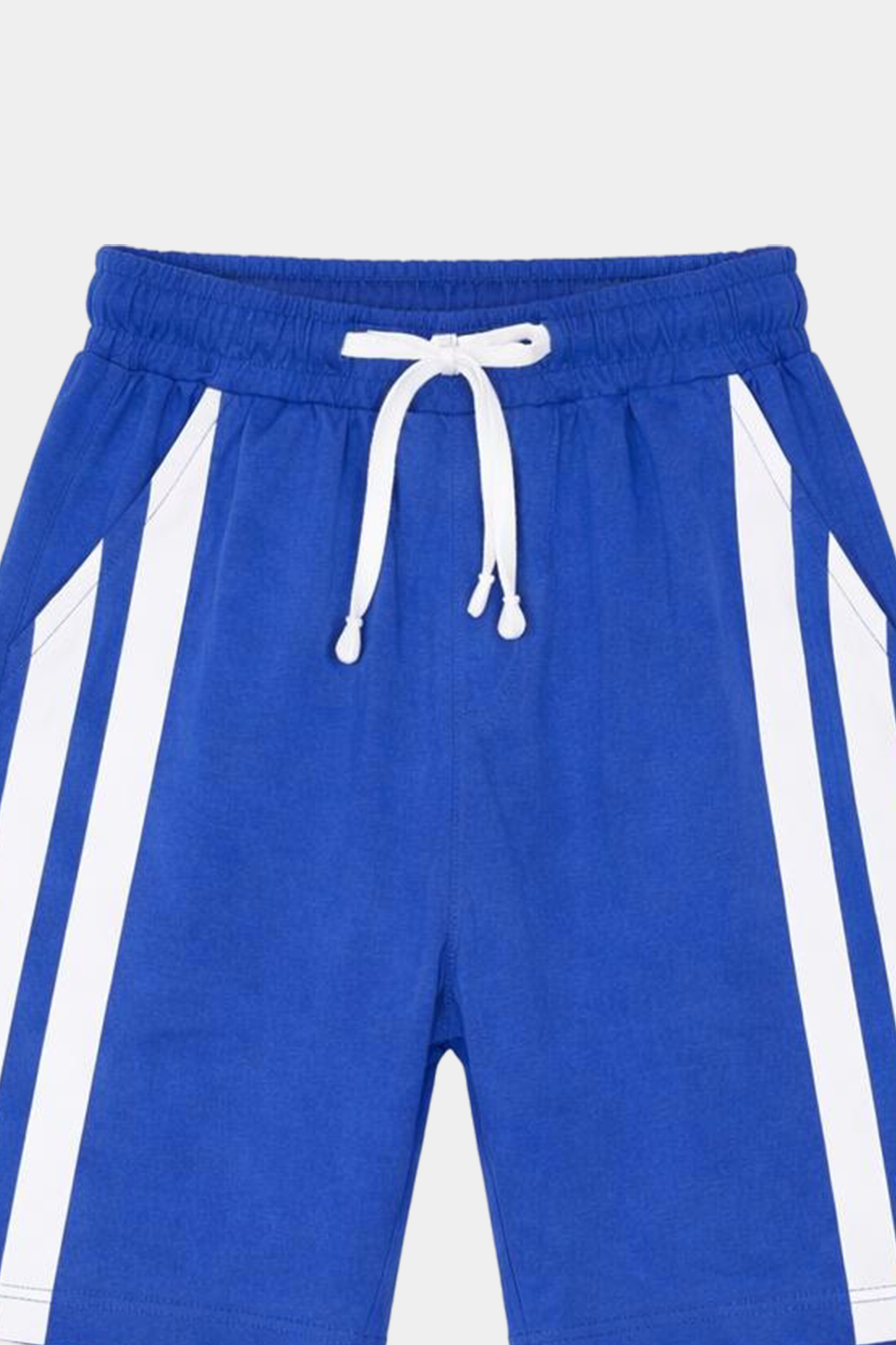 Take Control Video Game Boys Summer T-Shirt & Shorts Set