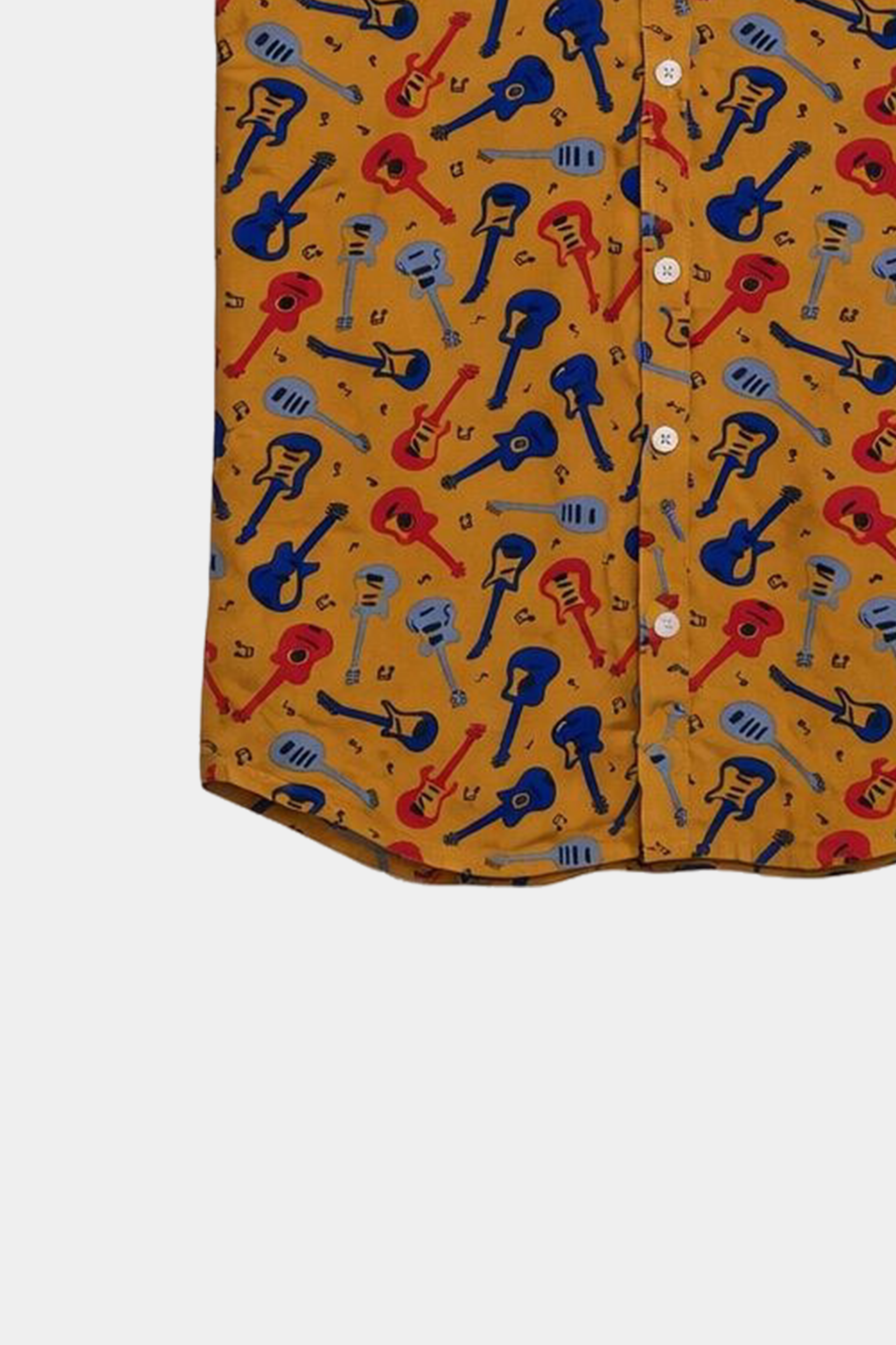 Timeless Linen Pieces for a Flawless Summer Look - MYK_Fatimas