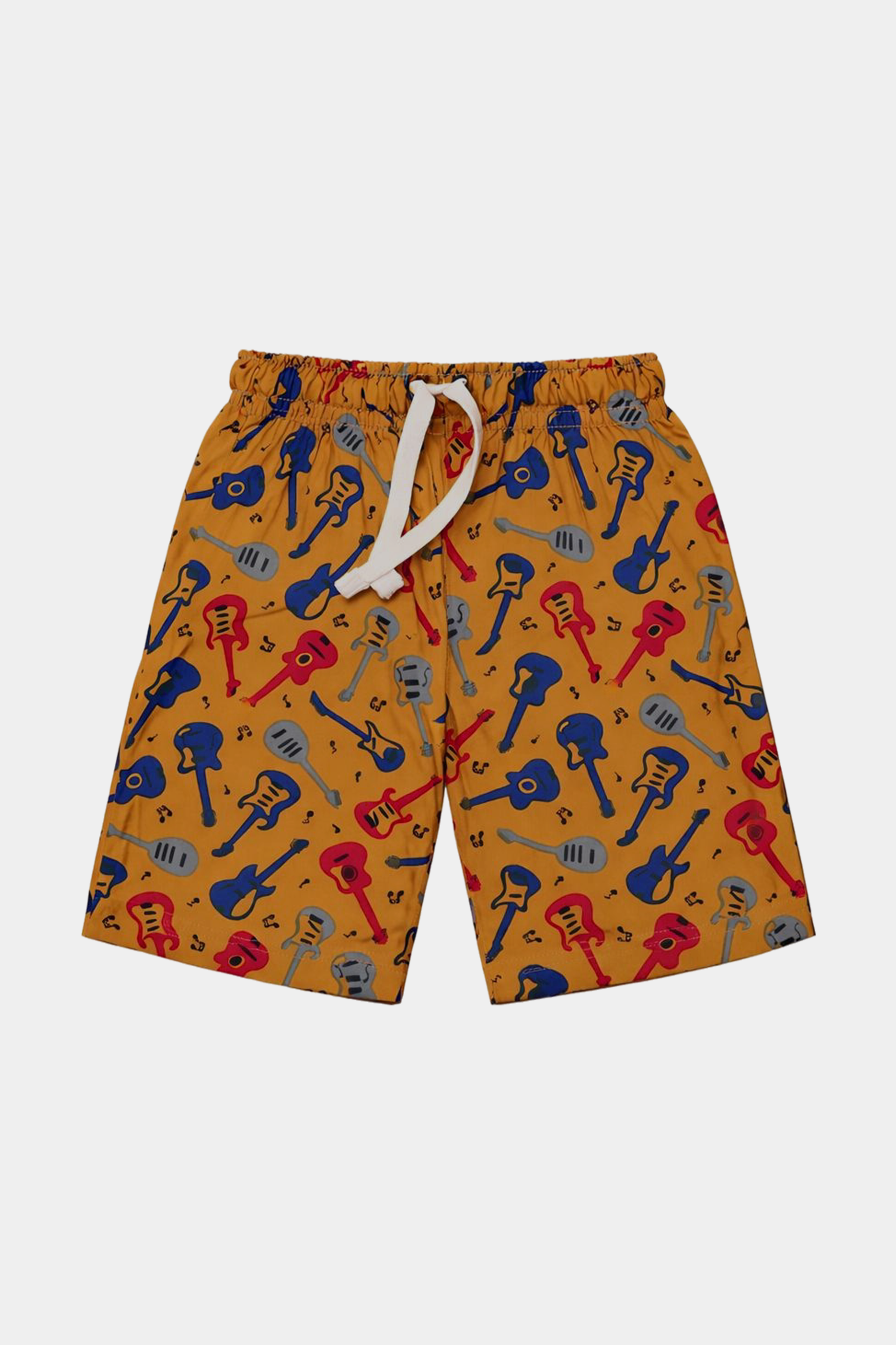 Timeless Linen Pieces for a Flawless Summer Look - MYK_Fatimas