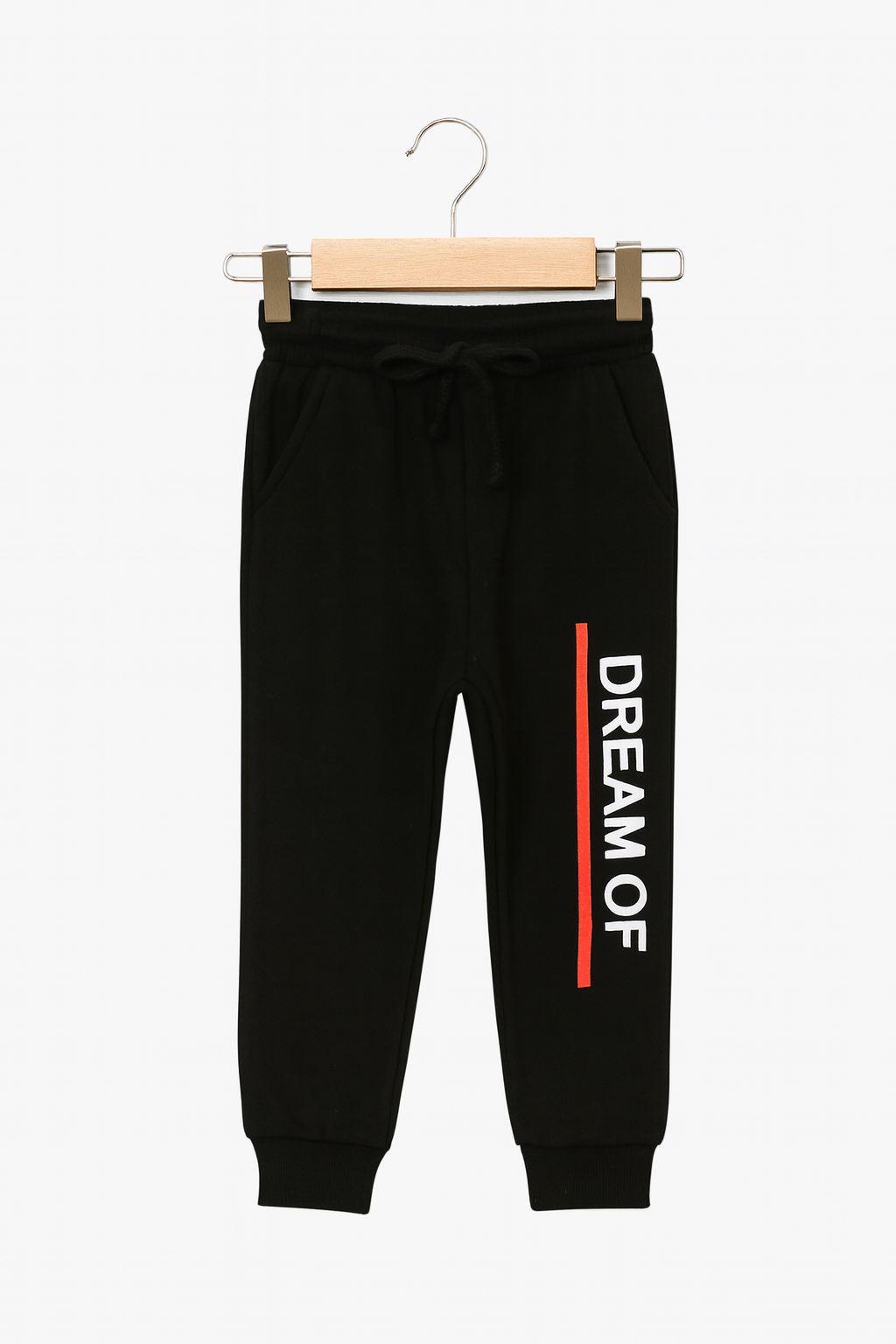 Baby HOODIE Clothes Dream Sweat Suit Long Sleeve Outfits Set - P2-40500 - MYK_Fatimas