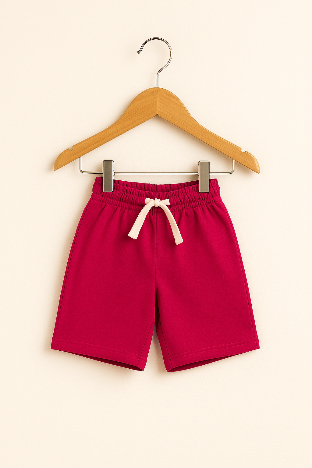 ABC Dino Print Kids Summer Set – Learn & Play in Style